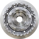 Drag Specialties Inner Clutch Hub For 1991-2022 Harley Sportster Xl 883 1200. Fixed Price $121.85.