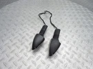 2019 18-21 Husqvarna Svartpilen 401 Front Turn Signal Indicator Left Right. Fixed Price $74.35.