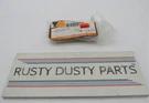 Harley Davidson V-twin Turn Signal Extensions Set 37-9095. Fixed Price $21.99.