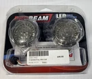 Pro Beam Custom Dynamics Led Signals Jae 2020-1602. Fixed Price $57.00.