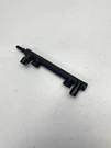 Fuel Rail Ktm 790 Adventure 19-23 63541113050. Fixed Price $20.94.