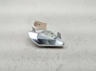 14-18 Bmw R1200RT Front Right Turn Signal Flasher Indicator Light 8541626. Fixed Price $81.14.