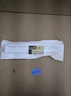 Oem Harley-davidson Fxd Dyna Super Glide Rear Turn Signal Bar 68430-89. Fixed Price $80.00.