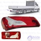 Rear Left N/s Tail Light Lamp Lens Fits Mercedes Sprinter Vw Crafter 9068262056. Fixed Price $29.30.