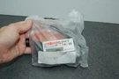 New Yamaha 5PW-83320-10 Front Right Rh Turn Signal FZ-09 FZ-07 FZ1 FZ6R. Fixed Price $45.00.