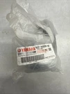 New Yamaha Turn Signal 5C7-83330-00-00 Raider/stryker. Fixed Price $75.00.
