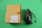 Nos Genuine Kawasaki Part 2013-15 Ninja 300 Turn Lamp Assy Right Rear 23037-0248. Fixed Price $34.95.