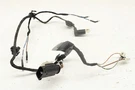 2007 Bmw K1200 Tail Light Brake Wire Sub Harness 7682095 04-08. Fixed Price $13.95.
