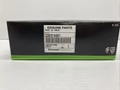 Kawasaki 2014-2018 Z1000 Versys Lamp Assembly Signal Rr (23037-0301). Fixed Price $149.99.