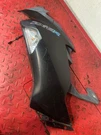 2019-2023 Kawasaki Ninja ZX-6R Left Mid Upper Side Fairing Oem. Fixed Price $200.00.