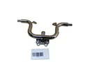 Yamaha Genuine 2001-2010 XVS650AT Stay 9 5BN-2317W-40-00 Oem. Fixed Price $130.00.