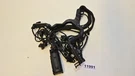 Main Wiring Harness Wire Bmw R1200GS 2013 - 2018. Fixed Price $76.99.