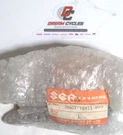 Nos Suzuki 1980 1991 Fa 50 Shuttle Rear Turn Signal Indicator 35603-16611-999. Fixed Price $68.29.