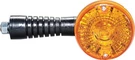 K & Dot Approved Turn Signal Front Right 25-2231. Fixed Price $43.65.
