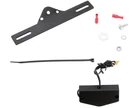22-466-X-L X-tail Kit EX650R/ER6N Targa 2030-0749. Fixed Price $29.99.