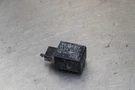 15-18 Yamaha Yzf R3 Turn Signal Blinker Relay Flasher Switch 4VR-83350-00-00. Fixed Price $16.77.