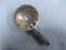 Yamaha Oem Imasen YHA309 26408 Flasher Housing 76-77 XS500 444-83340-71-93. Fixed Price $29.99.