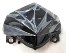 Kawasaki Ninja 650 2012-2016 Integrated Sequential Led Tail Light Smoke Lens. Fixed Price $66.94.