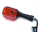 Rear Right Side Turn Signal Winker For Honda Nighthawk CB750 1991-2003. Fixed Price $20.00.
