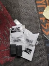 Nos Oem Buell 1999-2002 X1 Xb Blast Turn Signal Stand Off M0673.K 67962-99Y. Fixed Price $8.40.