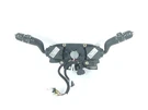 10-19 Jaguar Xjl X351 Wiper Turn Signal Switch Clock Spring Steering Squib. Fixed Price $99.99.