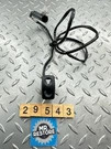 Bmw G650GS 10-16 / Sertao Emergency Hazard Flasher Switch 61317714487. Fixed Price $49.89.