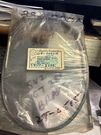 Nos Suzuki Oem Rear Brake Cable, 1972-1977 GT380, GT750 58110-3002 58110-31000. Fixed Price $45.00.