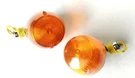 For Honda CL70 CL90 CL100 CB100 CD50 CD65 CD70 S90 Turn Signal L/r New Metal. Fixed Price $16.99.