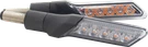 Koso GW-02 Sequential Led Turn Signal HE044000. Fixed Price $98.65.