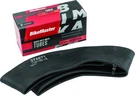 Bikemaster 110/100-18 TR6 Heavy-duty Moto Tube 374671. Fixed Price $20.00.