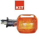 K&s 25-4166 Dot Approved Turn For Electrical Signals. Fixed Price $55.58.