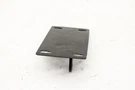 2013-2016 Harley Davidson Dyna Street Bob Side Mount License Plate Bracket. Fixed Price $59.56.