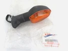 Nos Genuine Suzuki V-strom 650 Dl Rr Turnsignal Rh 35603-08J10. Fixed Price $14.40.