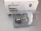 Ducati Monster Multistrada 748 998 Cod 39040031A Original Stop Bulb. Fixed Price $10.61.