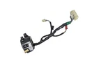 87 Honda Elite Blinker Winker Turn Signal Switch. Fixed Price $74.99.