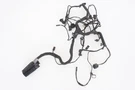 2013 Bmw R1200GS Main Wiring Harness 8544469. Fixed Price $73.11.