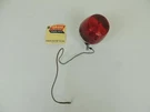 235-83330-75-93 Nos Yamaha Rear Light Turn Signal DS6 HS1 R3 W3662. Fixed Price $57.11.