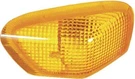 90-93 Ninja Dot Turn Signals For KAWASAKISZX-600D1-D4 F.l. Fixed Price $18.11.