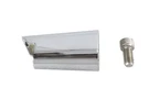 Turn Signal Mount Support Bracket Rear For Harley-davidson. Fixed Price $37.99.