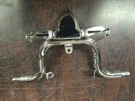 98-16 Yamaha Star XVS650 Classic Rear Turn Signal Bar Mount Stay. Fixed Price $299.99.
