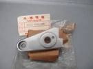 Nos Honda Oem Left Headlight Stay 1982-1983 VF750 V45 Magna 61313-MB1-000. Fixed Price $24.95.
