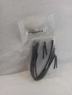 Magnum Shielding For Harley Davidson 96-UP Turn Signal Extension 1015-TS96. Fixed Price $11.54.