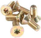 Venom Products Helix Bolts For Rapid Reaction Clutches - 105229. Fixed Price $20.25.