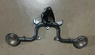 2000-2009 Yamaha Vstar XVS1100 Rear Turn Signal Indicator Light Bar Flasher Oem. Fixed Price $99.99.