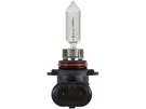 For Honda Ridgeline Daytime Running Light Bulb Wagner 34843FDNR. Fixed Price $17.22.