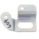 Genuine Honda Rear Turn Signal Setting Plate Oem New 33609324670. Fixed Price $23.48.