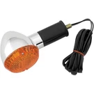 Bikemaster Rear Turn Signal Left Or Right 25-2286. Fixed Price $37.25.