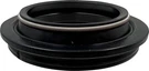K&s Technologies 16-2031 Dust Seals Honda CR85R CRF150RB Expert. Fixed Price $25.95.