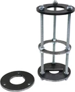 Kodlin Shock Compressor Tool #K66030 Harley Davidson Softail. Fixed Price $159.99.