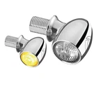 Kuryakyn By Kellermann Atto Marker Lights 2521. Fixed Price $84.99.